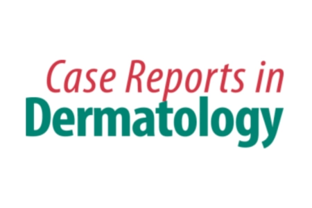 Case reports in dermatology